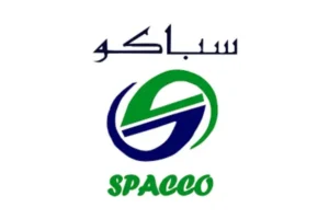 الشركة السعودية الباكستانية للإنشاءات المتقدمة (SPACCO) تعلن عن وظيفة شاغرة لمهندس تقديرات أول