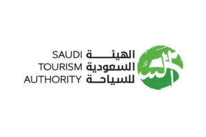 الهيئة السعودية للسياحة تعلن عن 8 وظائف قيادية وتقنية شاغرة في الرياض – قدم الآن!