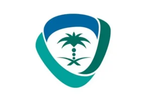 الهيئة السعودية للملكية الفكرية تعلن عن وظائف شاغرة في عدة تخصصات