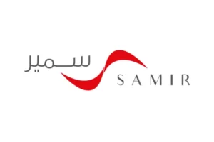 شركة سمير للتجارة والتسويق تعلن عن وظيفة شاغرة: أخصائي مبيعات الأجهزة الطبية (التصوير الطبي)