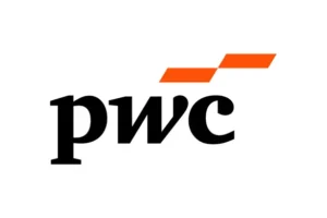 شركة PwC تعلن عن وظيفة شاغرة: مدير تسعير التحويل (Tax and Legal Services - Transfer Pricing - Manager)