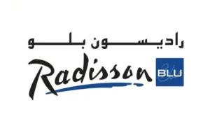 فندق رادسيون بلو ينبع يعلن عن وظيفة موظف استقبال فندق براتب 4500 ريال