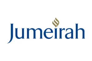 شركة جميرا (Jumeirah) تعلن عن وظيفة شاغرة: Associate Director of Business Development - Jumeirah The Red Sea
