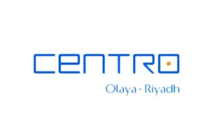 سنترو عليا من روتانا تعلن عن وظيفة شاغرة: فني سباكة (Plumber)