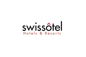 سويس أوتيل - Swissôtel Hotels & Resorts تعلن عن وظيفة شاغرة (F&B Order Taker)