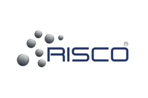 مصنع الراية المتميزه يعلن عن وظيفة مندوب مبيعات براتب 6,000 ريال سعودي شهرياً