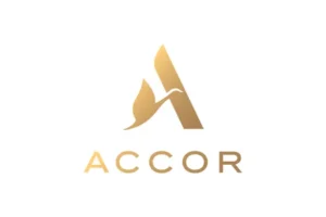 مجموعة Accor تعلن عن وظيفة موظف/ـة استقبال في فندق Novotel Thakher Makkah