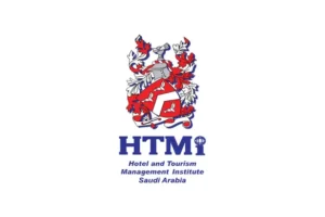 المعهد العالي للسياحة والضيافة يفتح باب التقديم لبرامج تدريبية منتهية بالتوظيف