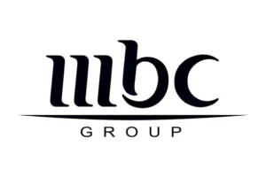 مجموعة إم بي سي MBC GROUP تعلن عن توفر وظيفة مساعد مشاريع في الرياض