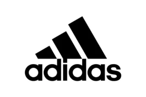adidas اديداس تعلن عن وظيفة مسؤول مبيعات في الرياض