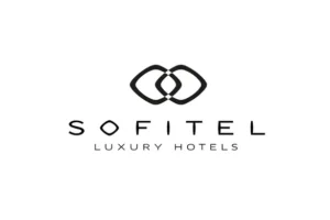 Sofitel تعلن عن وظيفة مساعد مدير العمليات
