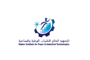 المعهد العالي للتقنيات الورقية والصناعية يعلن عن وظائف إدارية برواتب تنافسية تتراوح بين 6,000 إلى 8,000 ريال