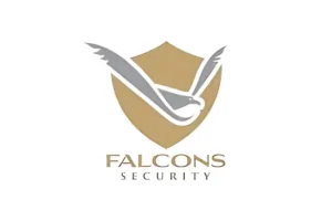 شركة الصقور للحراسات الأمنية تعلن عن وظيفة حارس أمن