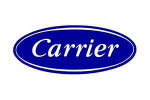 شركة "Carrier" العالمية تعلن عن وظيفة مهندس مبيعات الخدمة لكبار العملاء في الرياض