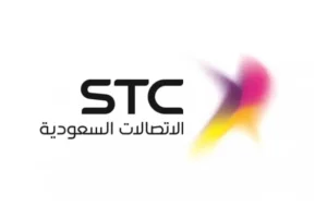 شركة STC تعلن عن وظيفة مساعد مدير تمكين المبيعات