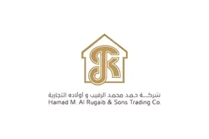 شركة حمد محمد الرقيب و أولاده التجارية تعلن عن وظيفة أخصائي مبيعات بمنطقة تبوك