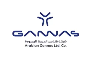 وظائف شركة قناص العربية الإدارية: فرصة عمل براتب 6000+ ريال للجنسين