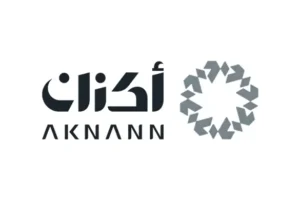 مؤسسة اكنان نجد تعلن عن وظيفة مندوب مبيعات ميداني (50 وظيفة) برواتب تصل إلى 4000 ريال