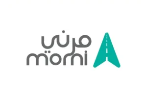 مرني - Morni تفتح باب التوظيف: 5 أسباب تجعلها الوظيفة المثالية لسائق الرافعة الشوكية المحترف