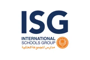 مدارس المجموعة العالمية الأمريكية والبريطانية تعلن عن وظيفة سكرتير تنفيذي في الخبر