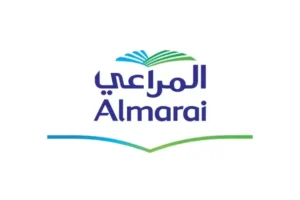 شركة المراعي تعلن عن وظيفة مشرف تسويق تجاري - Job1First