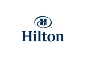 فنادق هيلتون تعلن عن وظيفة مدير مبيعات مساعد في جدة: انطلق في مسيرة مهنية استثنائية