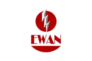 10 وظائف مراقب خدمات عامة في بريدة | شركة ايوان للتجارة