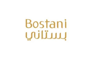 Bostani Chocolatier تعلن عن وظيفة مندوب مبيعات في جدة، الخبر، والرياض