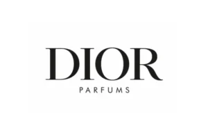 Parfums Christian Dior تعلن عن وظيفة تنفيذي تسويق في جدة