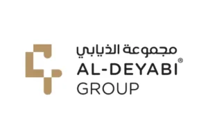 مجموعة الذيابي للمقاولات تعلن عن وظيفة محاسب مالي براتب 6500 ريال