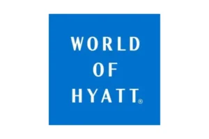 شعار Grand hyatt - فرصة عمل لوظيفة سائق فندق في البحر الأحمر