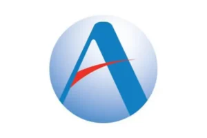 البنك العربي الوطني يعلن عن وظيفة ممثل مبيعات منتجات تمويلية في الرياض