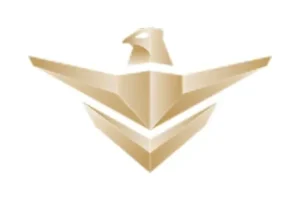 الشركة الوطنية للخدمات الأمنية (SAFE) تعلن عن وظائف أمنية متعددة في مختلف مناطق المملكة