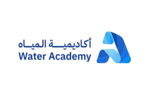 الأكاديمية السعودية للمياه تعلن عن برنامج دبلوم مبتدئ بالتوظيف لحملة الثانوية