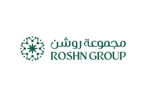 مجموعة روشن تعلن عن وظيفة ممثل أول لعلاقات الضيوف في الرياض