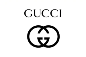 مجموعة غوتشي (GUCCI) تعلن عن وظيفة مدير متجر Gucci في الرياض براتب مميز