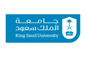 جامعة الملك سعود تعلن فتح باب القبول في 3 برامج للدراسات العليا لعام 1448هـ
