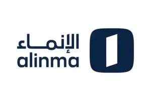 وظائف مصرف الإنماء في الرياض: ممثل مركز اتصال لحملة الدبلوم فأعلى