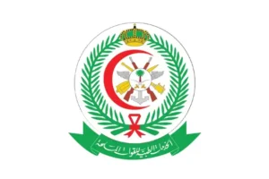 الخدمات الطبية للقوات المسلحة تعلن وظائف تمريضية وطبية عبر (جدارات)