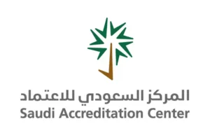 وظائف المركز السعودي للاعتماد في الرياض بمجالات الأمن السيبراني وتقنية المعلومات