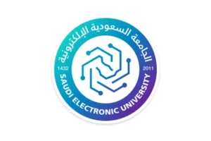 الجامعة السعودية الإلكترونية تعلن فتح القبول في برامج الماجستير لعام 1448هـ