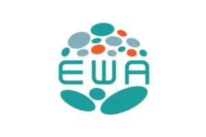 أكاديمية الطاقة والمياه تعلن برنامج تدريب مبتدئ بالتوظيف بمجال الذكاء الاصطناعي