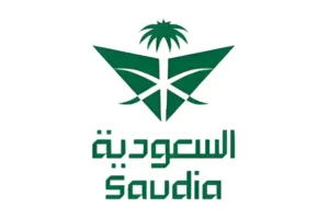 الخطوط السعودية للشحن تعلن وظيفة شاغرة بجدة عبر (برنامج تطوير الخريجين - تمهير)