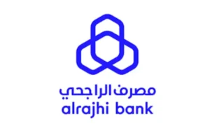 مصرف الراجحي يعلن وظائف مستشار مبيعات بجميع الفروع في المملكة